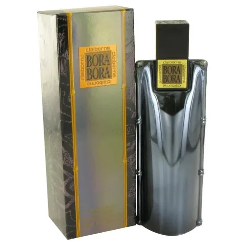 Bora Bora by Liz Claiborne Cologne Spray 100 ml