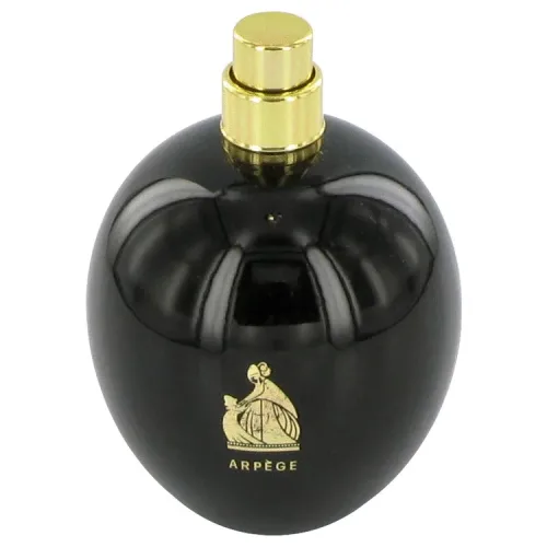 ARPEGE by Lanvin Eau de Parfum Spray (Tester) 100 ml
