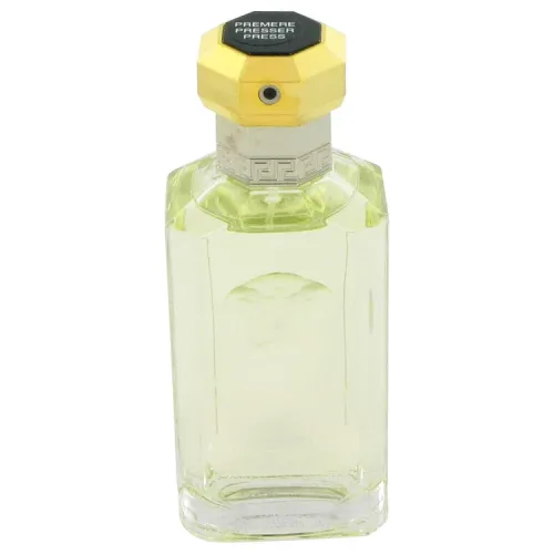 DREAMER by Versace Eau de Toilette Spray (Tester) 100 ml