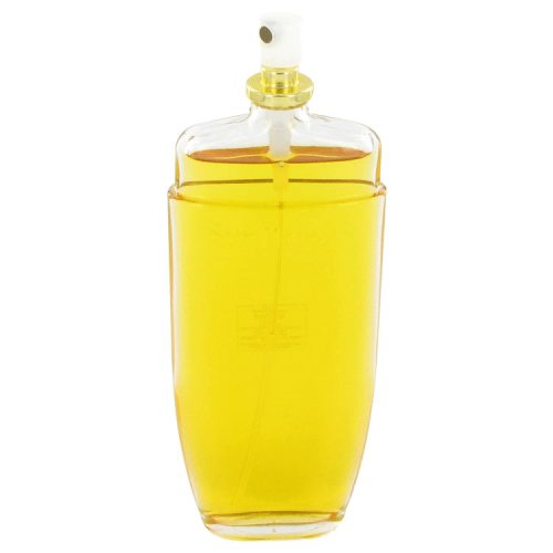 SUNFLOWERS by Elizabeth Arden Eau de Toilette Spray (Tester) 100 ml