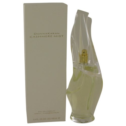 CASHMERE MIST by Donna Karan Eau de Parfum Spray 100 ml