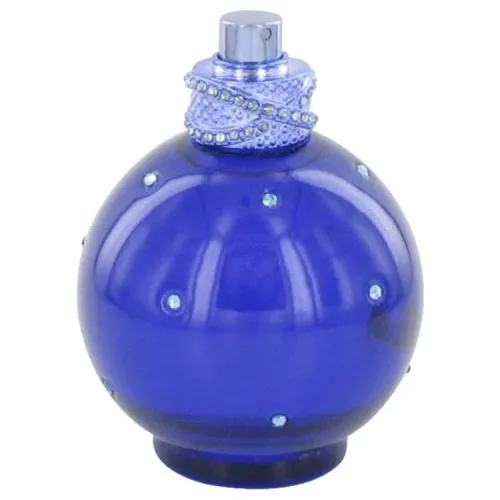 Fantasy Midnight by Britney Spears Eau de Parfum Spray (Tester) 100 ml