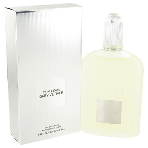 Tom Ford Grey Vetiver by Tom Ford Eau de Parfum Spray 100 ml