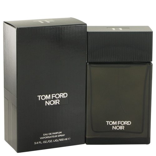 TOM FORD - Noir, Noir de Noir Noir, 100  ml
