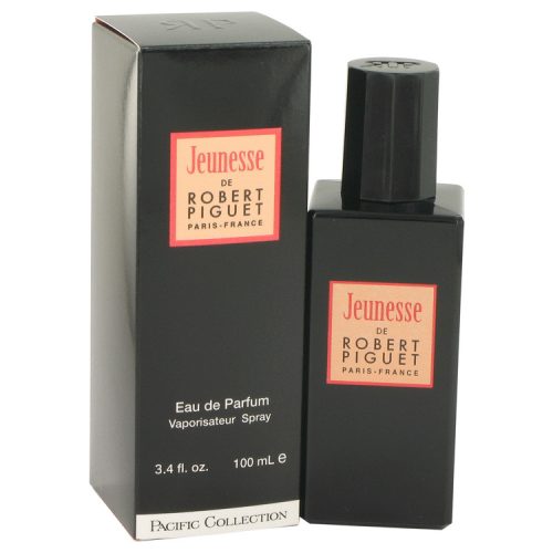 Robert Piguet Jeunesse by Robert Piguet Eau de Parfum Spray 100 ml
