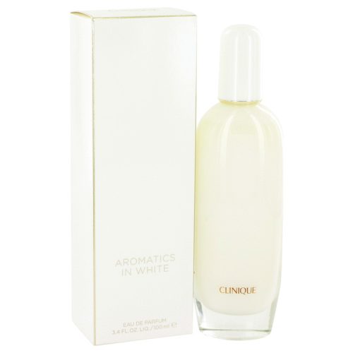 Clinique  Aromatics in White Perfume Spray 100ml