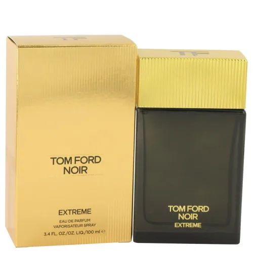 TOM FORD - Noir Extreme Eau de Parfum, 100  ml
