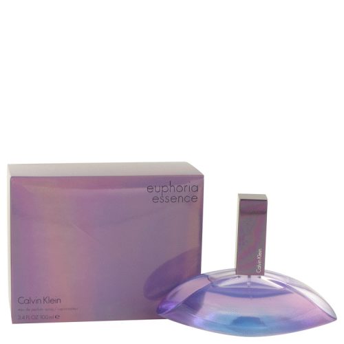Euphoria Essence by Calvin Klein Eau de Parfum Spray 100 ml