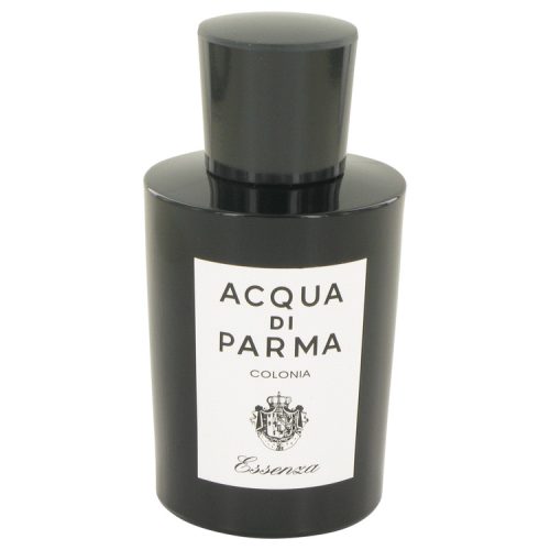 Acqua Di Parma Colonia Essenza by Acqua Di Parma Eau de Cologne Spray (Tester) 100 ml