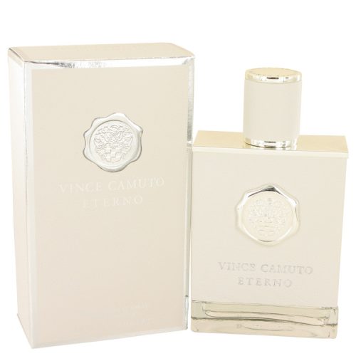 Vince Camuto Eterno by Vince Camuto Eau de Toilette Spray 100 ml