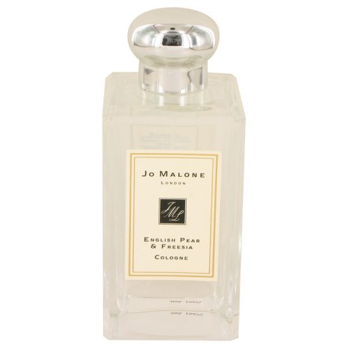 Jo Malone English Pear & Freesia by Jo Malone Cologne Spray (Unisex ohne Verpackung) 100 ml