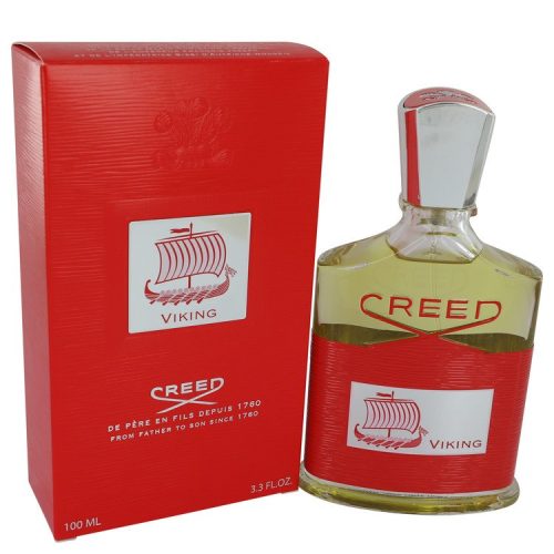 Viking by Creed Eau de Parfum Spray 100 ml