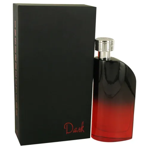 Insurrection II Dark by Reyane Tradition Eau de Parfum Spray 100 ml