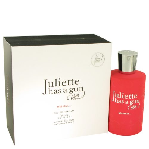 JULIETTE HAS A GUN - Mmmm - Eau de Parfum, 100  ml