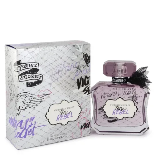 Victoria&acirc;&euro;&trade;s Secret Tease Rebel by Victoria&acirc;&euro;&trade;s Secret Eau de Parfum Spray 100 ml