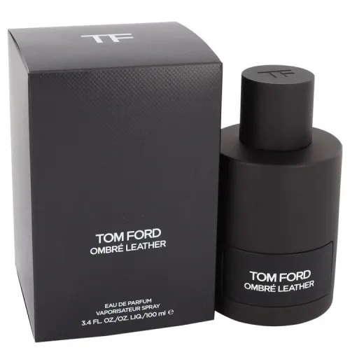 TOM FORD - Ombré Leather Eau de Parfum, 100  ml