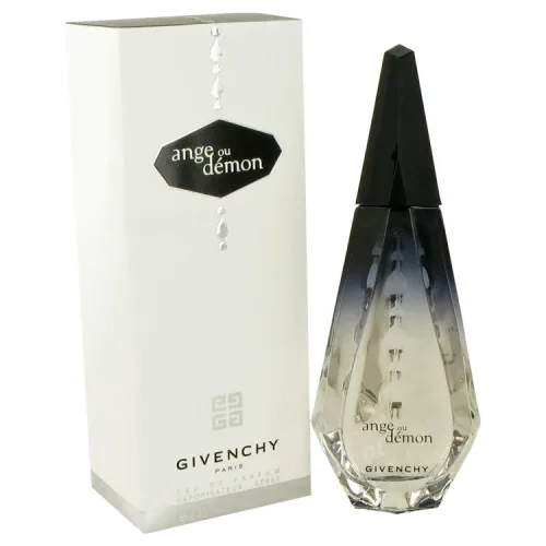 Ange Ou D&Atilde;&copy;mon by Givenchy Eau de Parfum Spray 100 ml