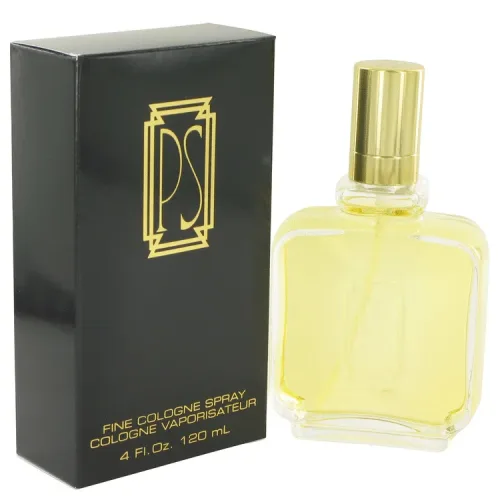 PAUL SEBASTIAN by Paul Sebastian Cologne Spray 120 ml