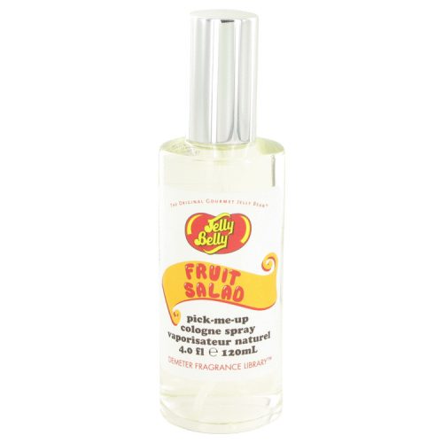 Demeter Fruit Salad by Demeter Cologne Spray (Formerly Jelly Belly ) 120 ml
