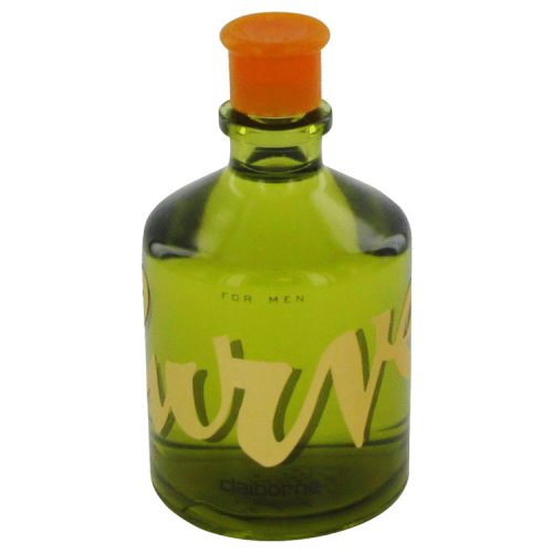 CURVE by Liz Claiborne Cologne Spray (Tester) 125 ml