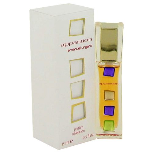 Apparition by Ungaro Pure Parfum 15 ml