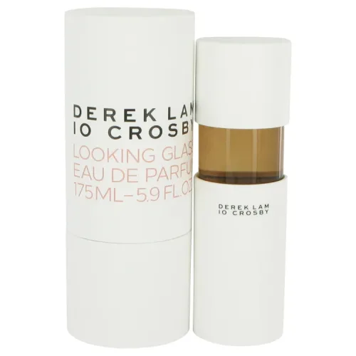 Derek Lam 10 Crosby Looking Glass by Derek Lam 10 Crosby Eau de Parfum Spray 172 ml