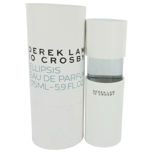 Derek Lam 10 Crosby Ellipsis by Derek Lam 10 Crosby Eau de Parfum Spray 172 ml