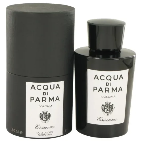 Acqua Di Parma Colonia Essenza by Acqua Di Parma Eau de Cologne Spray 177 ml