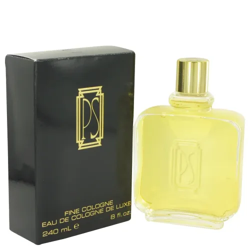 PAUL SEBASTIAN by Paul Sebastian Fine Cologne Splash 240 ml