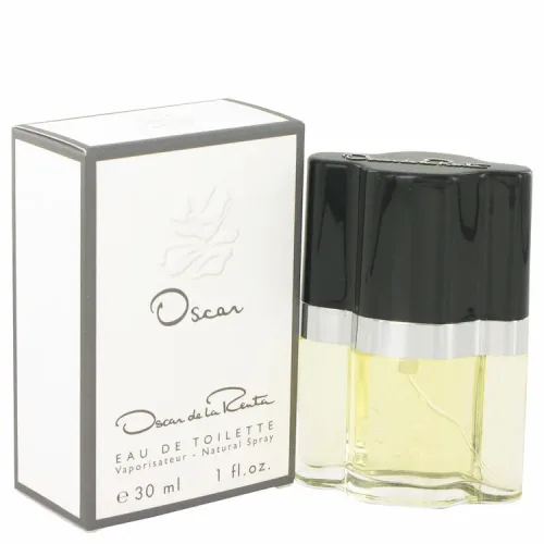 OSCAR by Oscar de la Renta Eau de Toilette Spray 30 ml