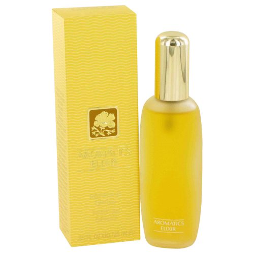 AROMATICS ELIXIR by Clinique Eau de Parfum Spray 25 ml