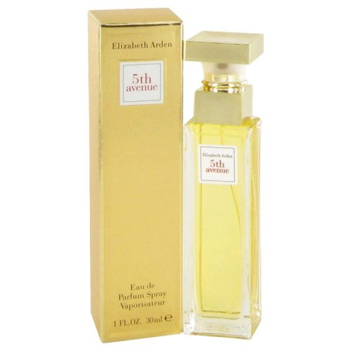 5TH AVENUE by Elizabeth Arden Eau de Parfum Spray 30 ml