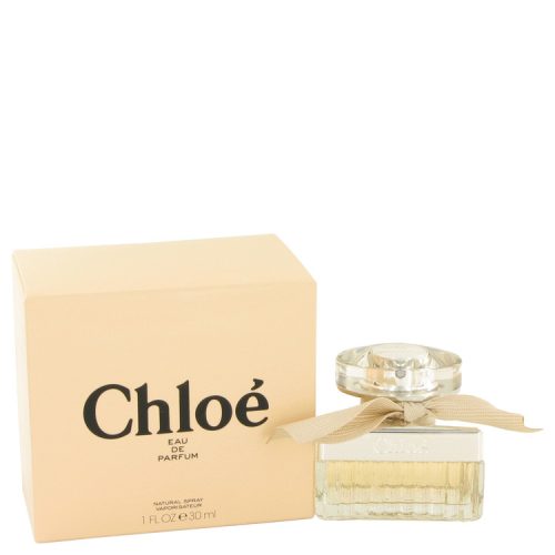Chlo&Atilde;&copy; (New) by Chlo&Atilde;&copy; Eau de Parfum Spray 30 ml