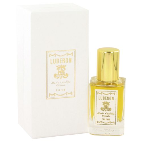 Luberon by Maria Candida Gentile Pure Perfume 30 ml