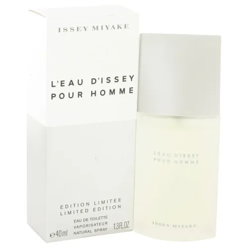 L&acirc;&euro;&trade;EAU D&acirc;&euro;&trade;ISSEY (issey Miyake) by Issey Miyake Eau de Toilette Spray 41 ml