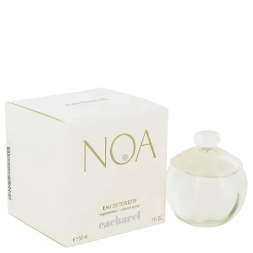 NOA by Cacharel Eau de Toilette Spray 50 ml