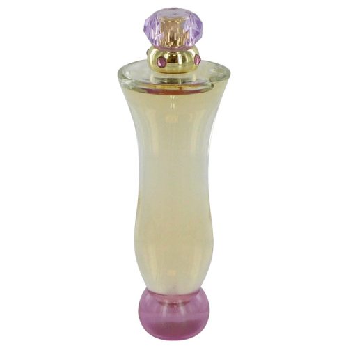 VERSACE WOMAN by Versace Eau de Parfum Spray (Tester) 50 ml