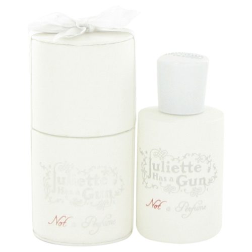 Not a Perfume by Juliette Has a Gun Eau de Parfum Spray 50 ml