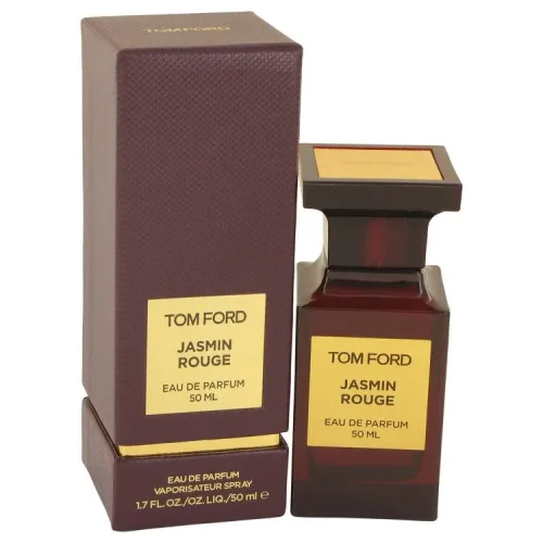 TOM FORD - Jasmine Rouge, Jasmin Rouge Jasmine Rouge, 50  ml