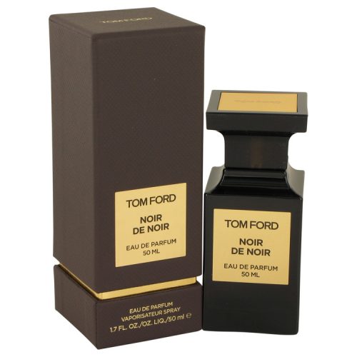 TOM FORD - Noir de Noir, 50  ml