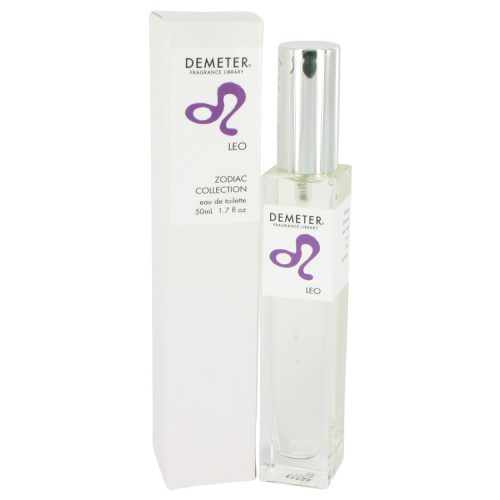 Demeter Leo by Demeter Eau de Toilette Spray 50 ml