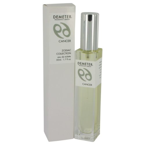 Demeter Cancer by Demeter Eau de Toilette Spray 50 ml