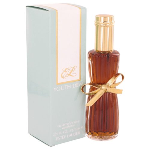 YOUTH DEW by Estee Lauder Eau de Parfum Spray 67 ml