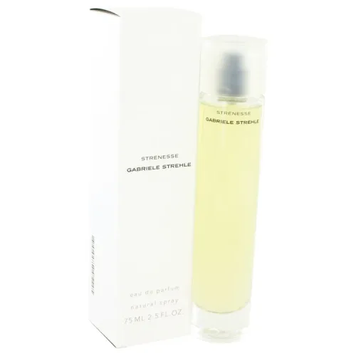 STRENESSE by Gabriele Strehle Eau de Parfum Spray 75 ml