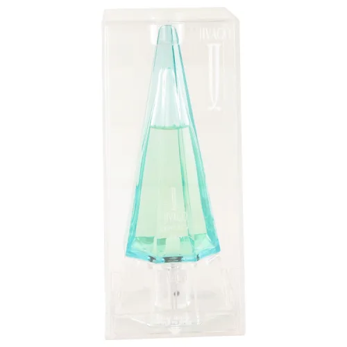 Jivago Connect by Ilana Jivago Eau de Toilette Spray 75 ml