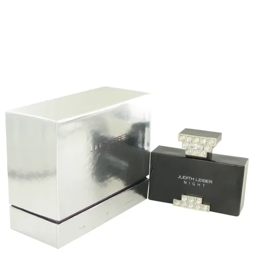 Leiber Night by Leiber Eau de Parfum Spray 75 ml