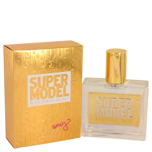 Supermodel by Victoria&acirc;&euro;&trade;s Secret Eau de Parfum Spray 75 ml