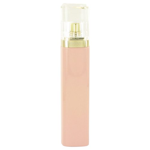 Boss Ma Vie by Hugo Boss Eau de Parfum Spray (Tester) 75 ml