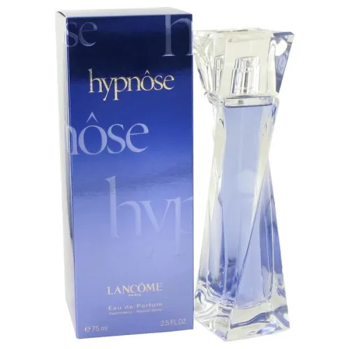Hypnose by Lanc&Atilde;&acute;me Eau de Parfum Spray 75 ml