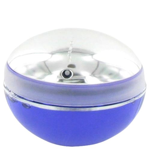 ULTRAVIOLET by Paco Rabanne Eau de Parfum Spray (Tester) 80 ml